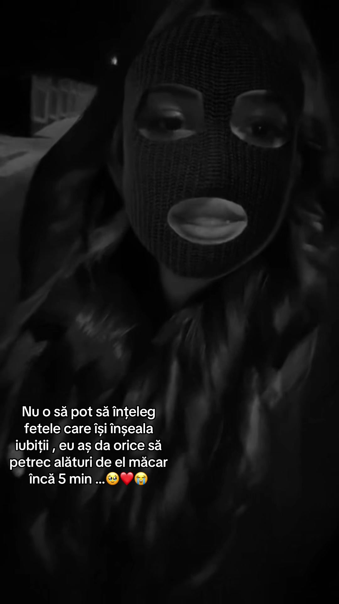 @★ deliutw ✪