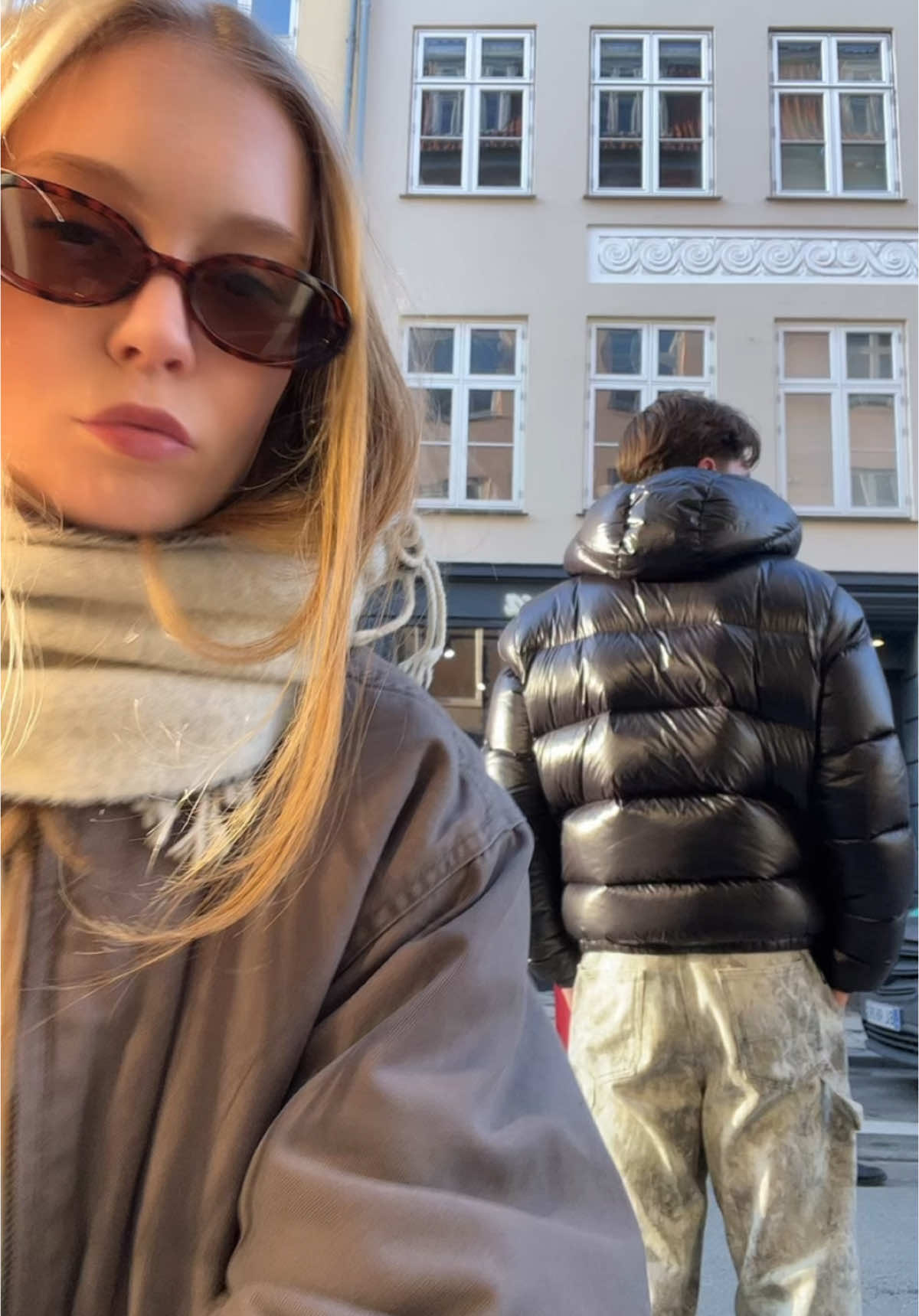 @Maria Velijeve