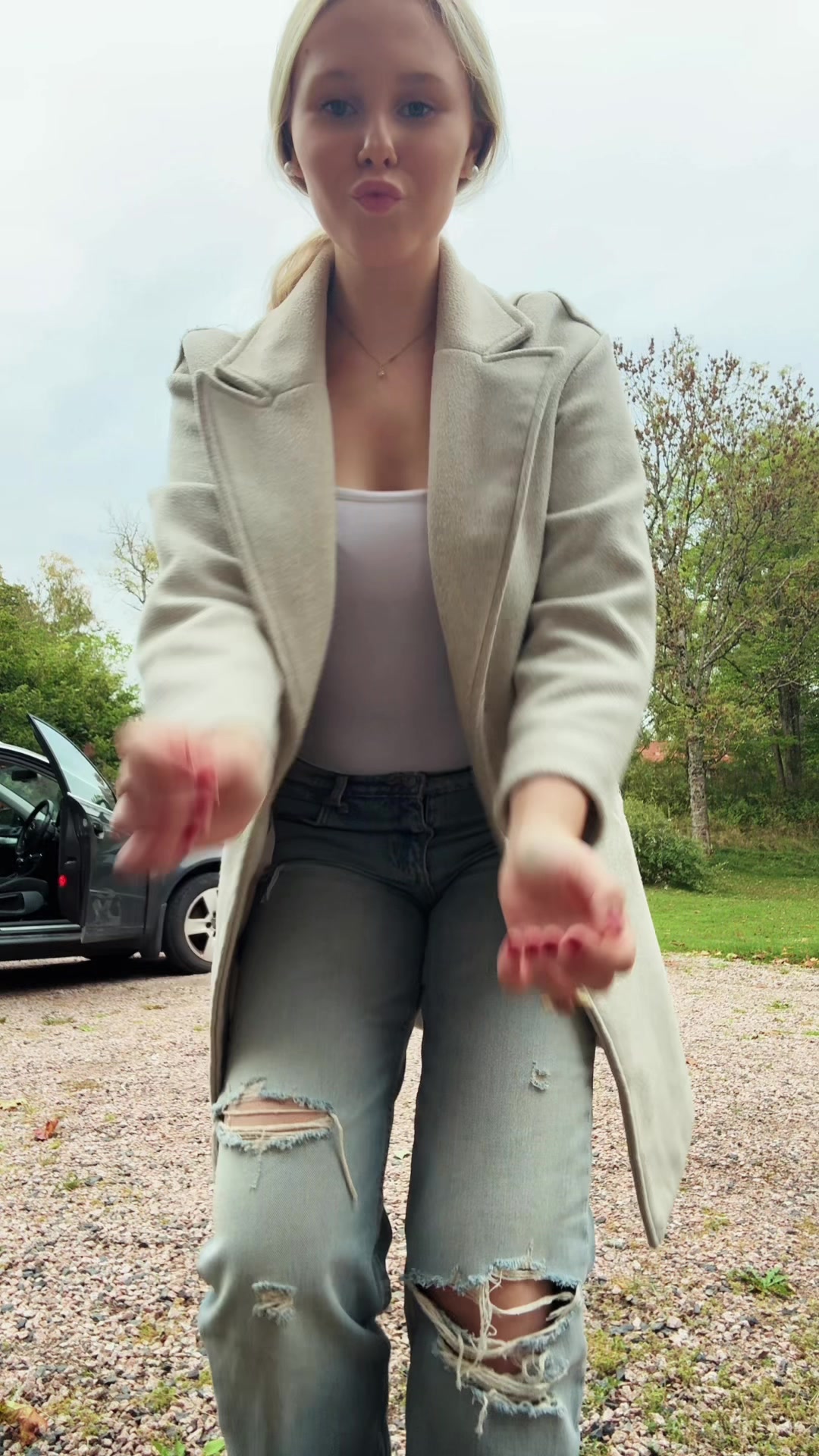 @Ebba Örjansson