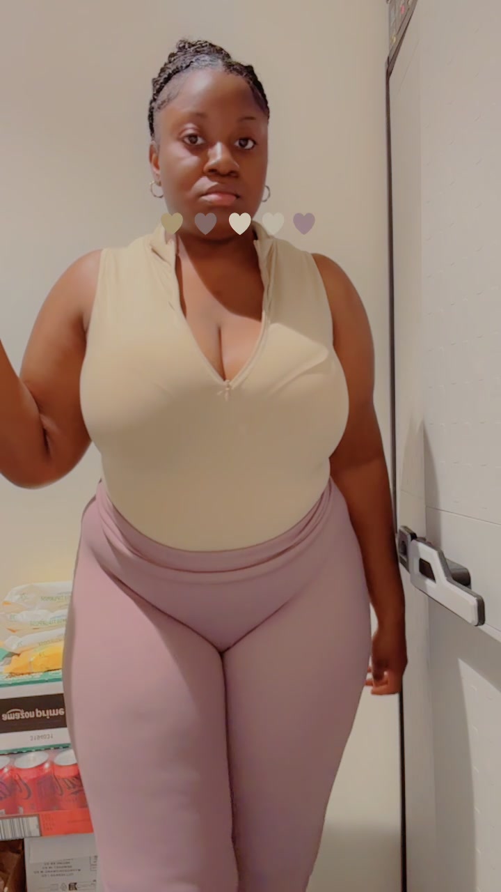 @Michelle