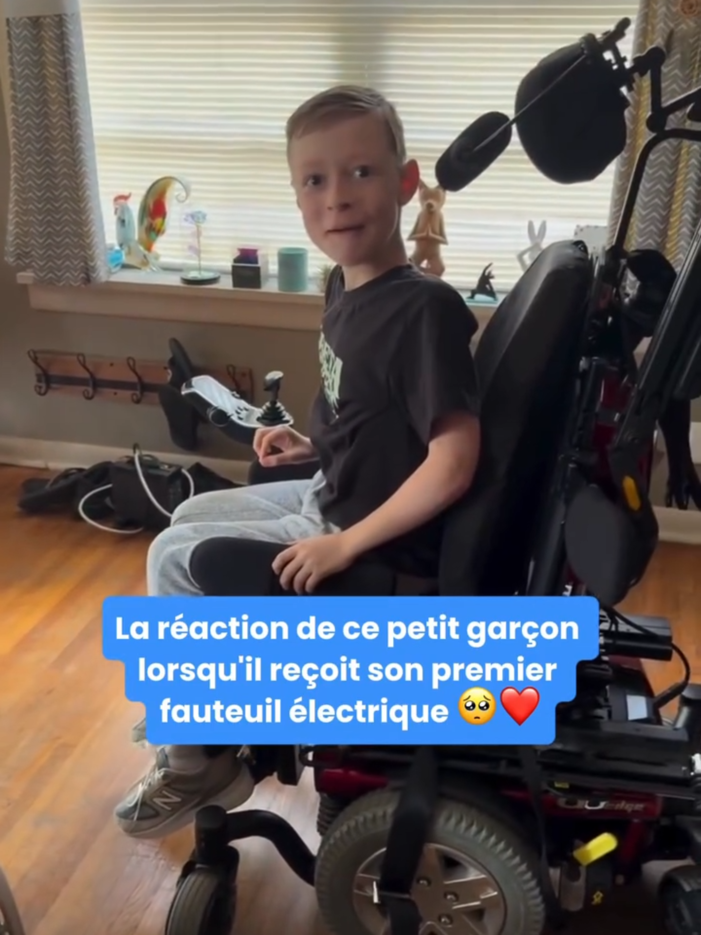 @doctissimo