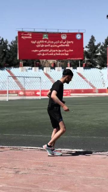 @𝐼𝒦𝑅𝒜𝑀 𝐵𝒪𝒳𝒮𝐸𝑅