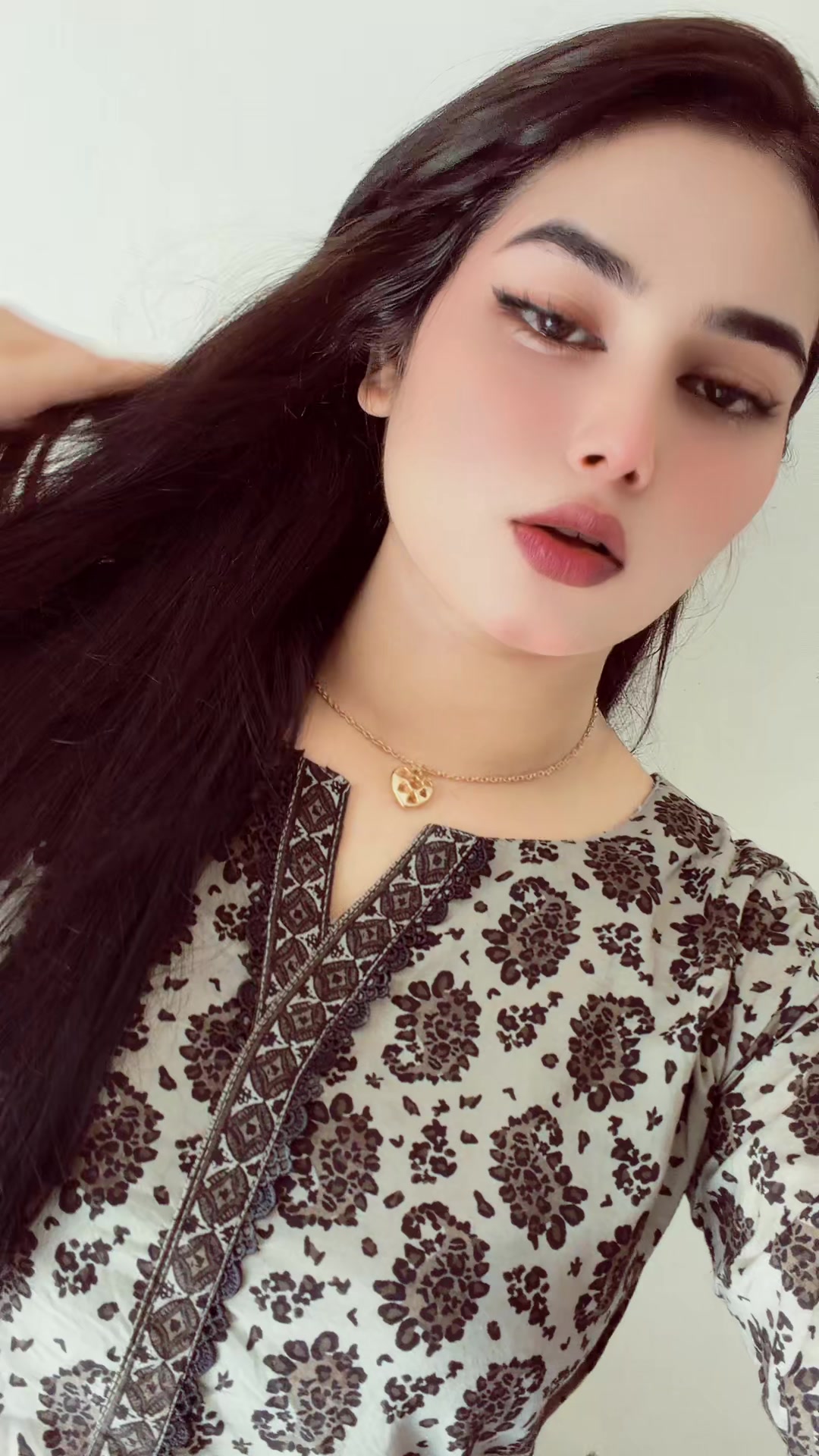 @HeyItsPanda