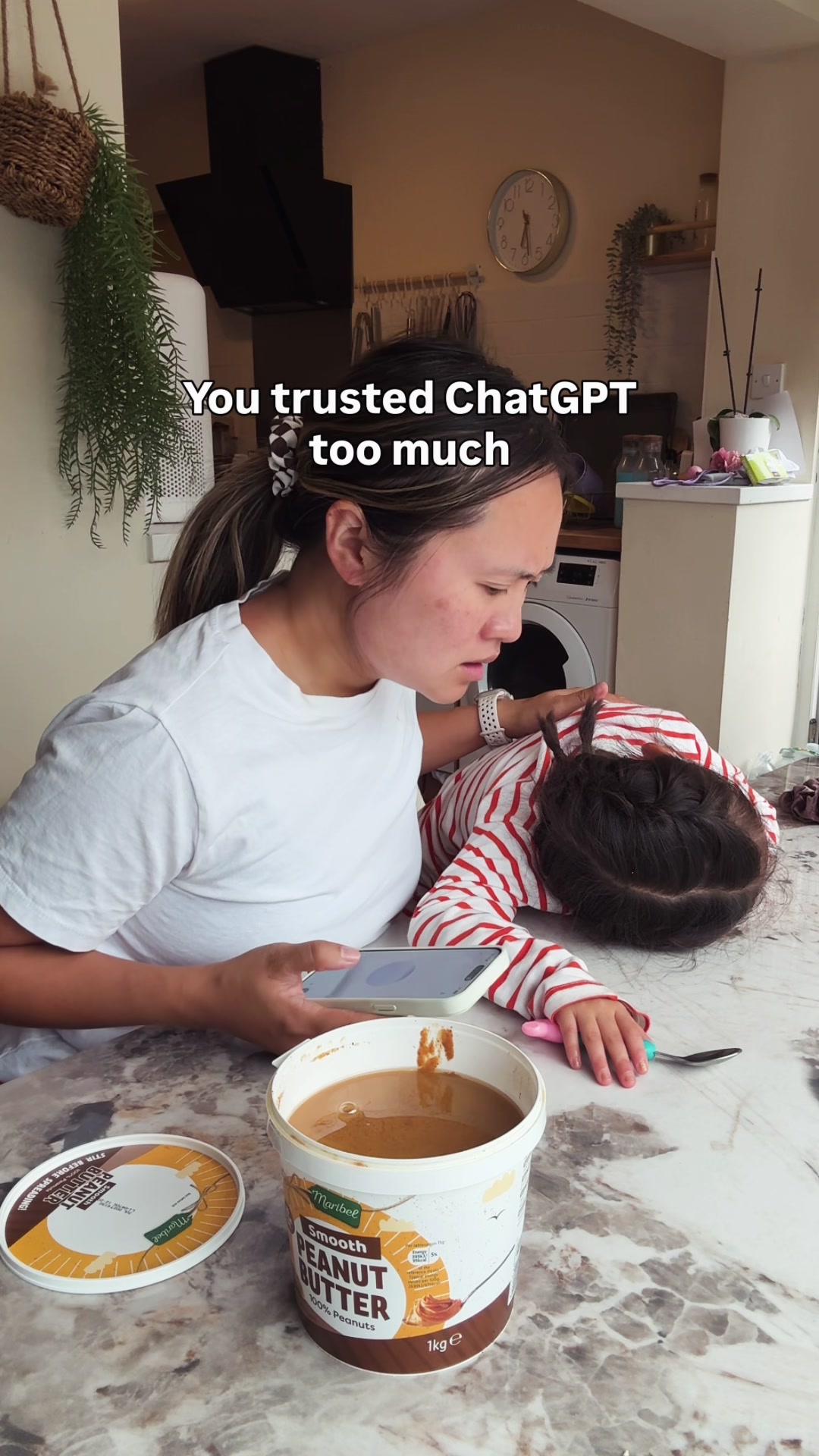 @Michelle C | MamaAndTwoBeans