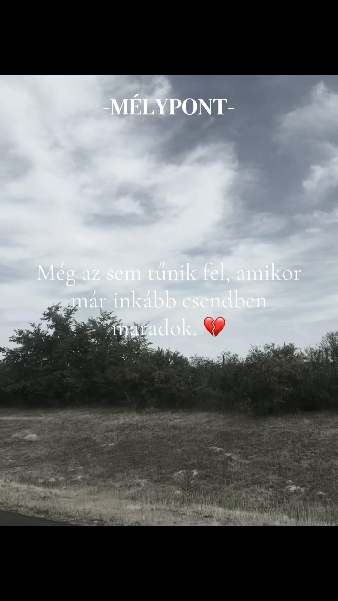 @M&Eacute;LYPONT