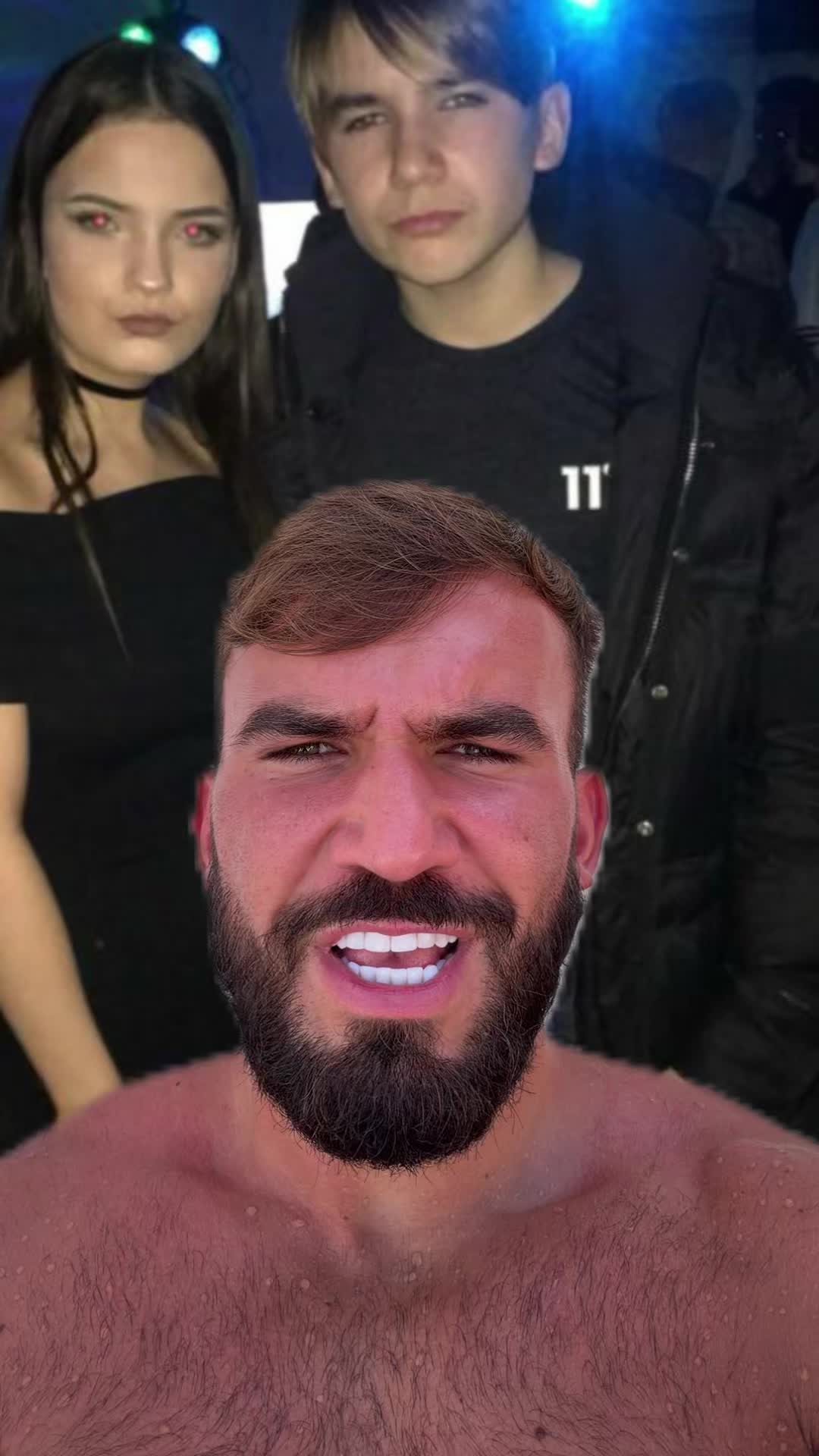 @27jaykerr