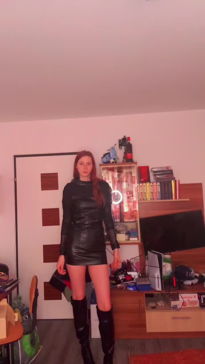 @Lauraleder