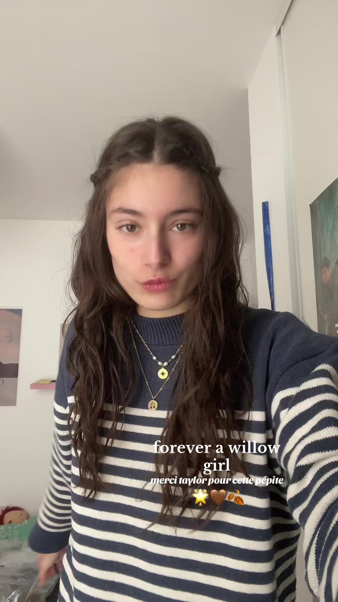 @pénélope :)