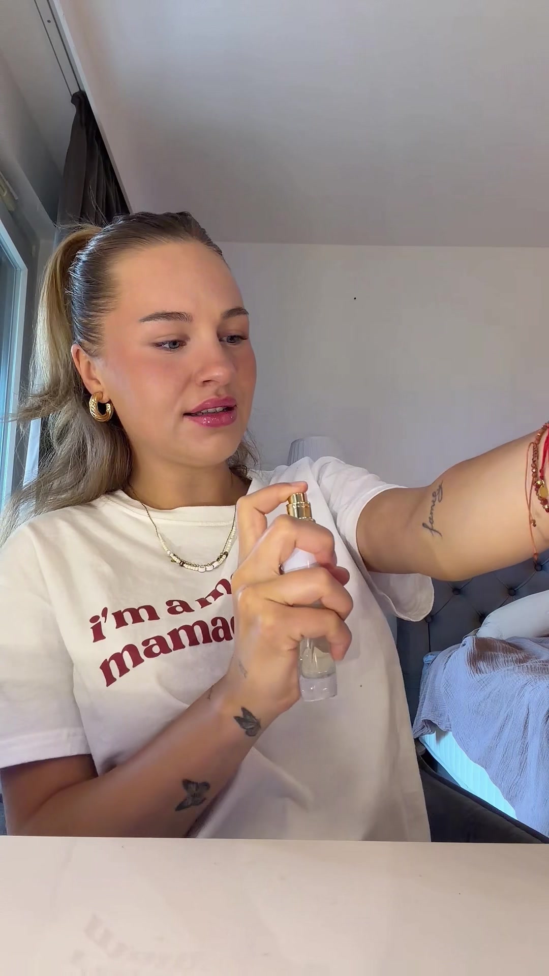 @Linda | mom to be🤍