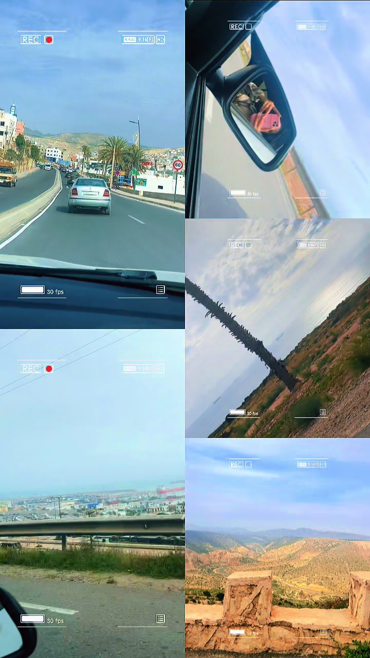 @💎🦋MERYAM🦋💎