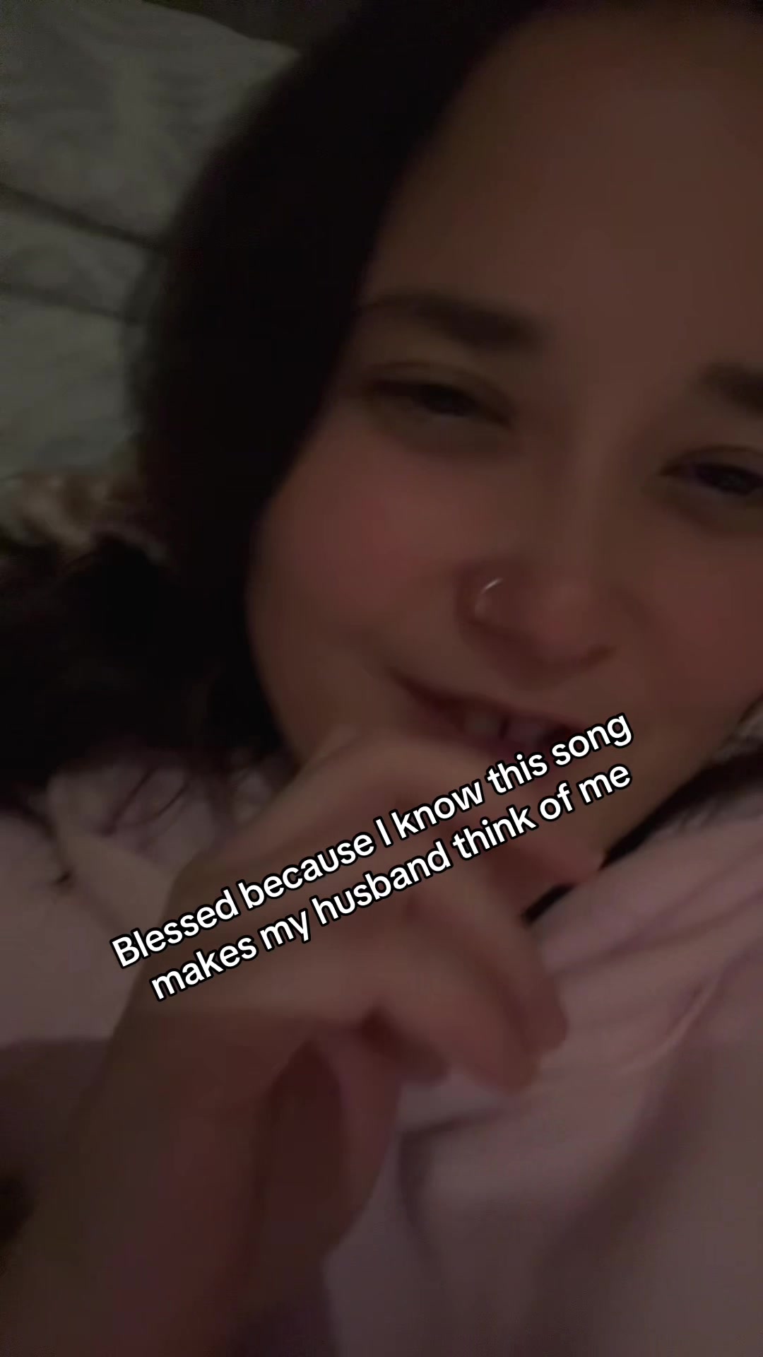 @Abby