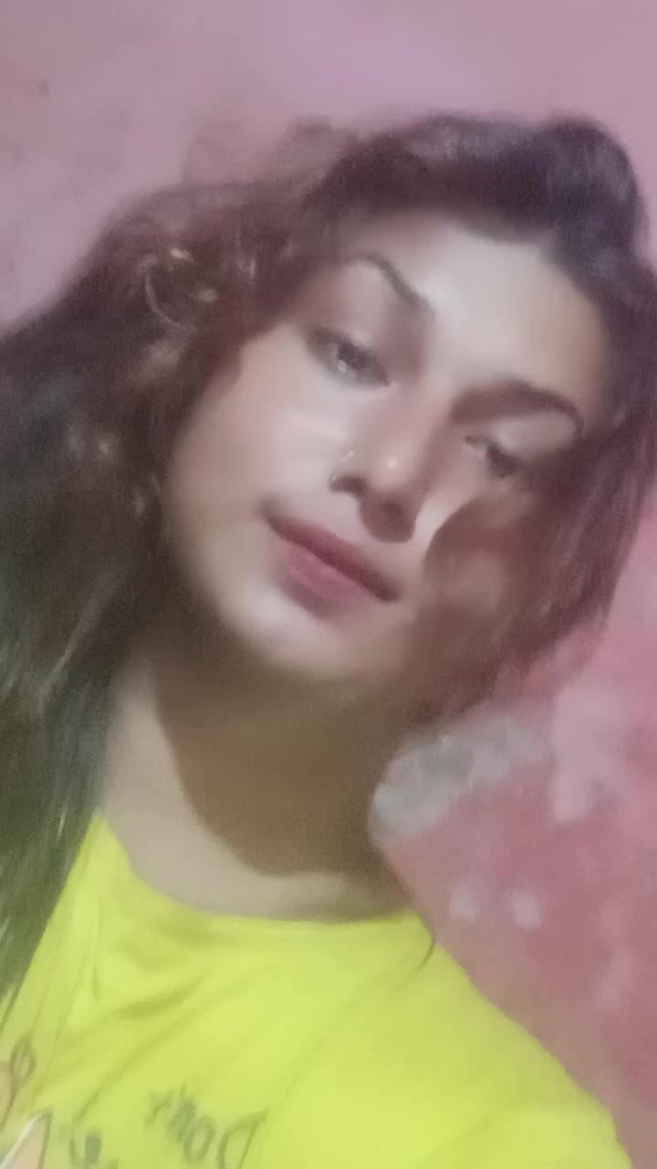 @misty meye