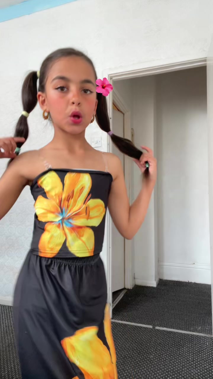 @valentina