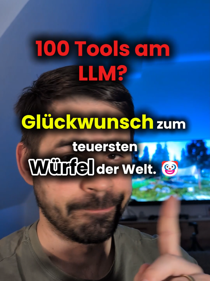 @Michael Schwarz | Coding 🚀