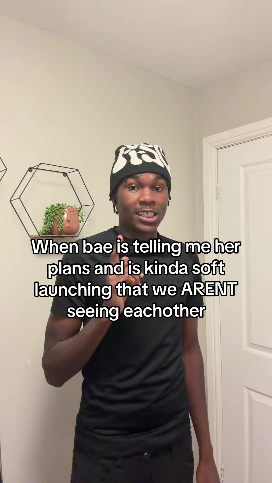 @Wiz Monty