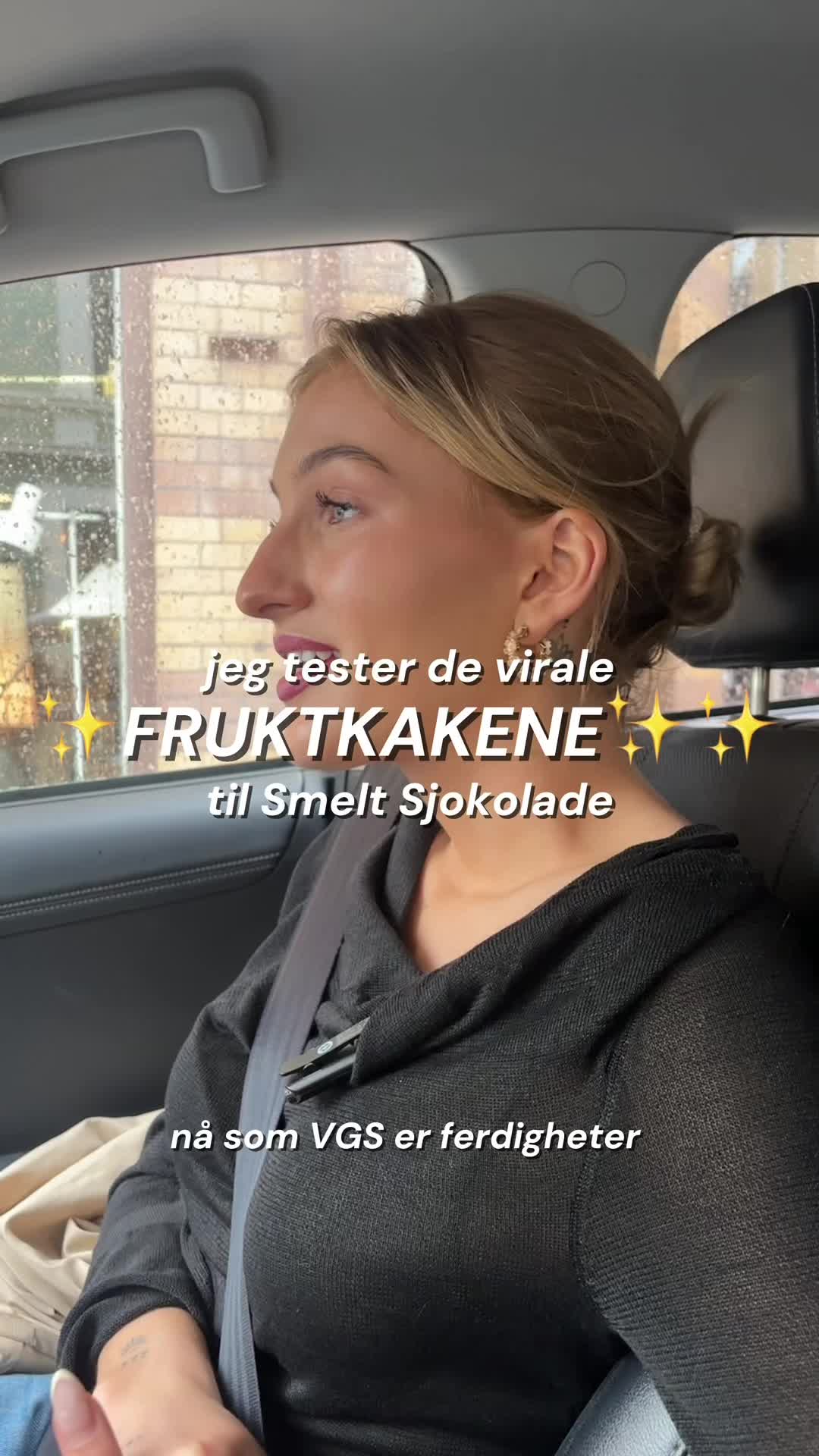 @RAKEL_BERNTZEN
