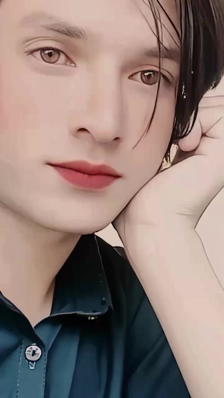 @✿✧✰ꪱ𝔟ʳᵃ𝒉ꪱ𝙢ā✰✧✿