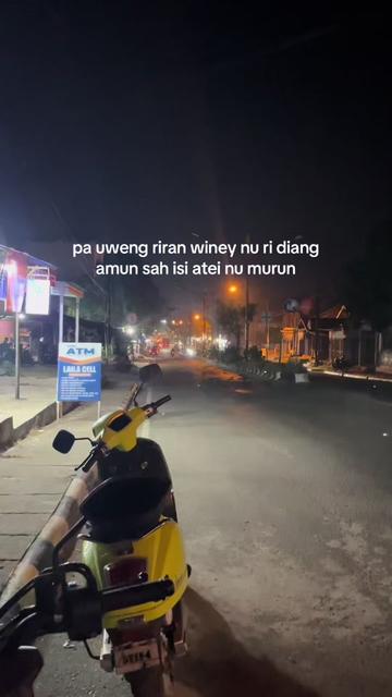 @R.⚡