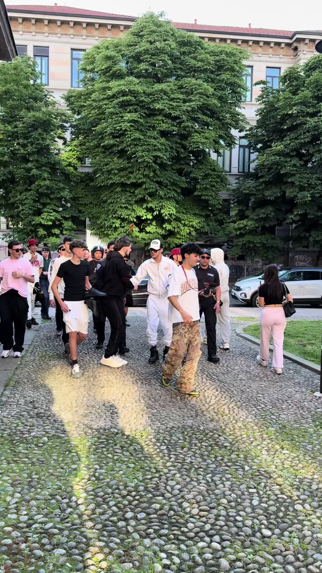 @Mirko Fontana