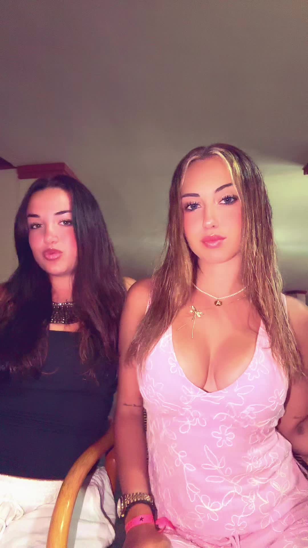 @𝑚𝑎𝑟𝑡𝑢𝑛𝑠🤍🦋