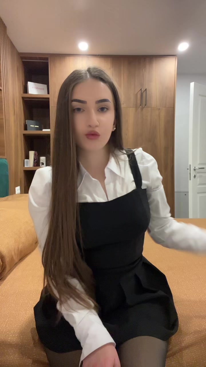 @G