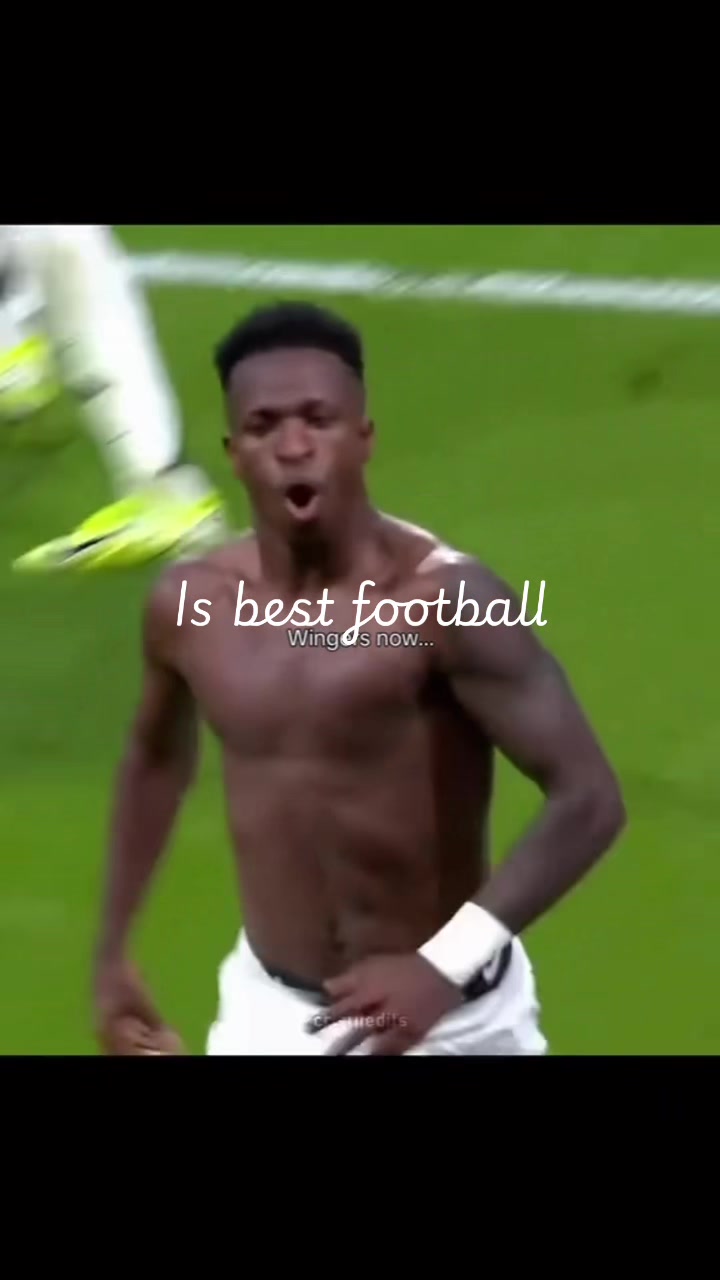 @Samuel13