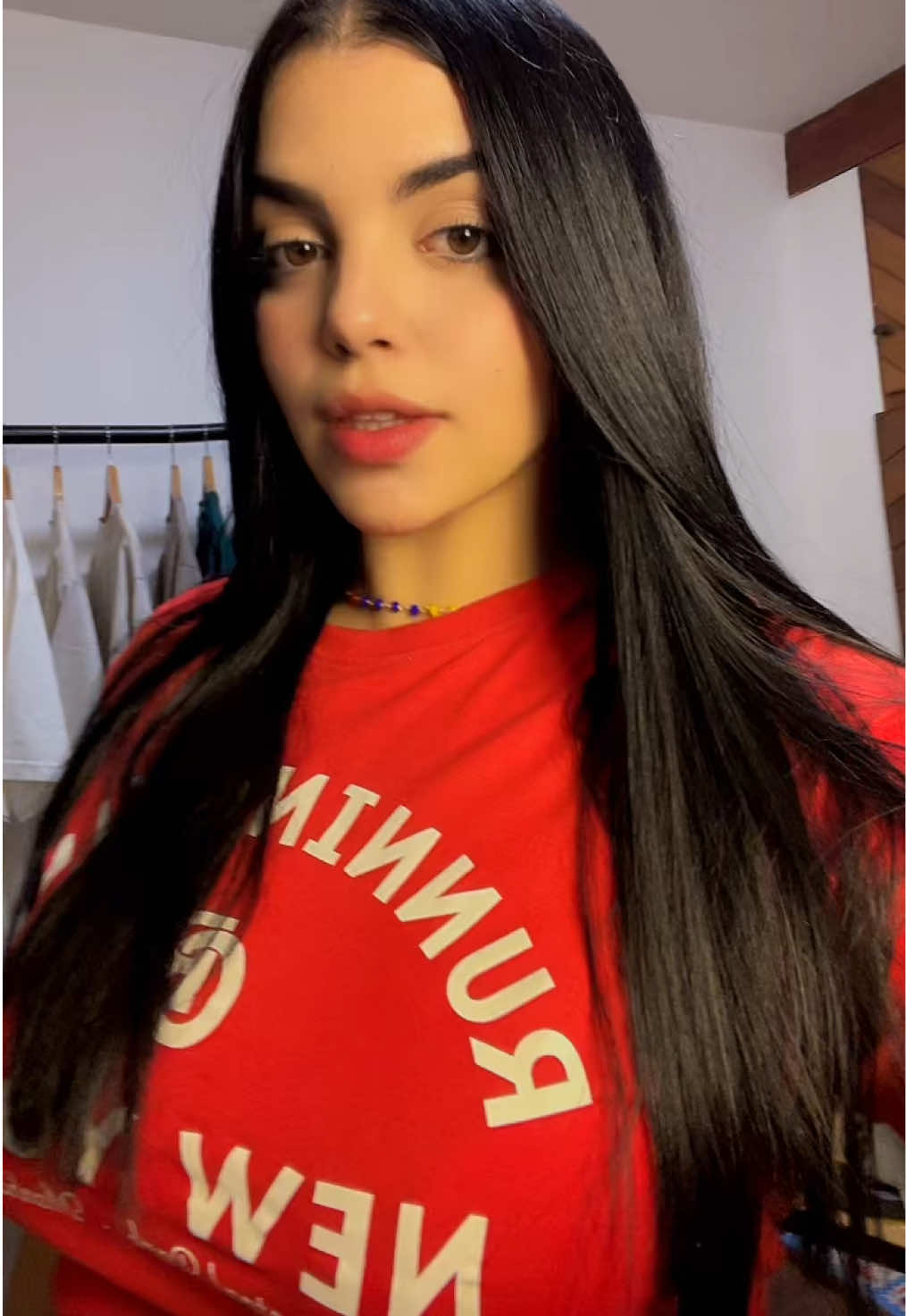 @ZAMIRA🧕🏻