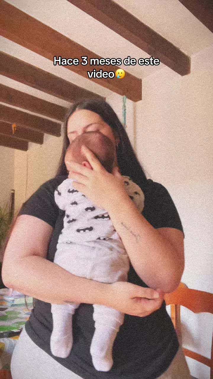 @Lairenedelvalles