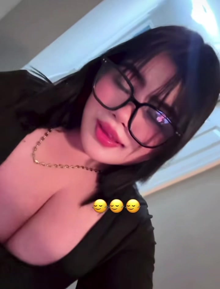 @❤️🔥🥴