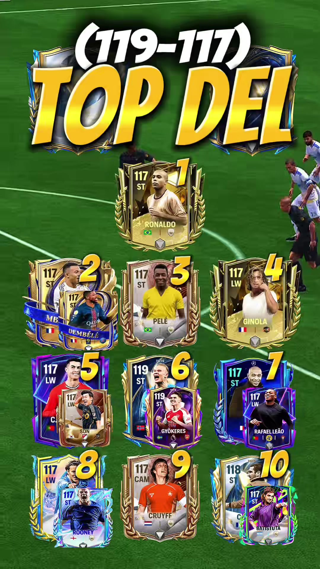 @ELMANUFC