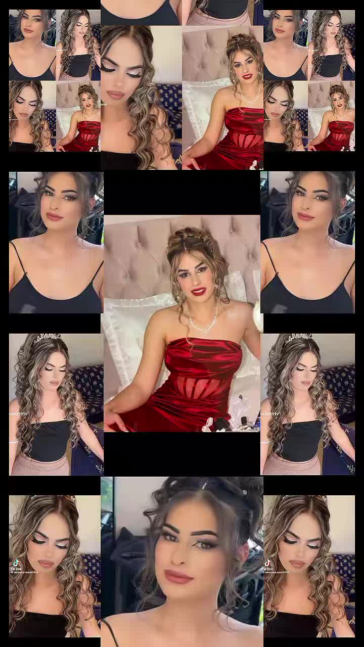 @Maria Kolokytha