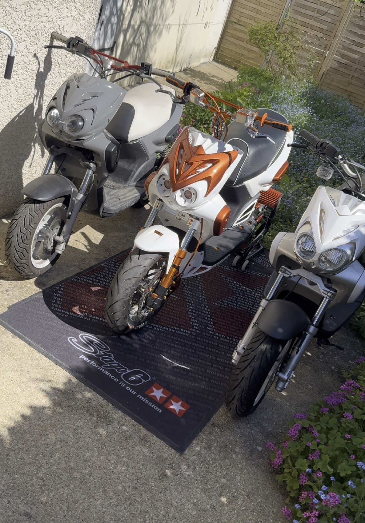 @BazbazLaHonda