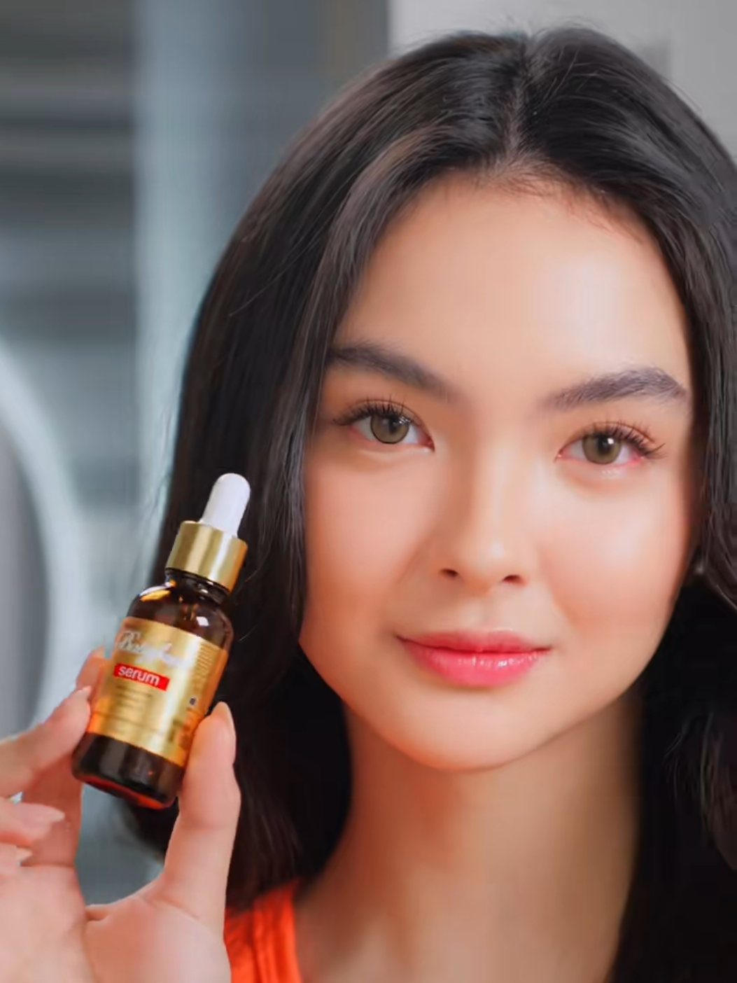 @RDL Skincare Products