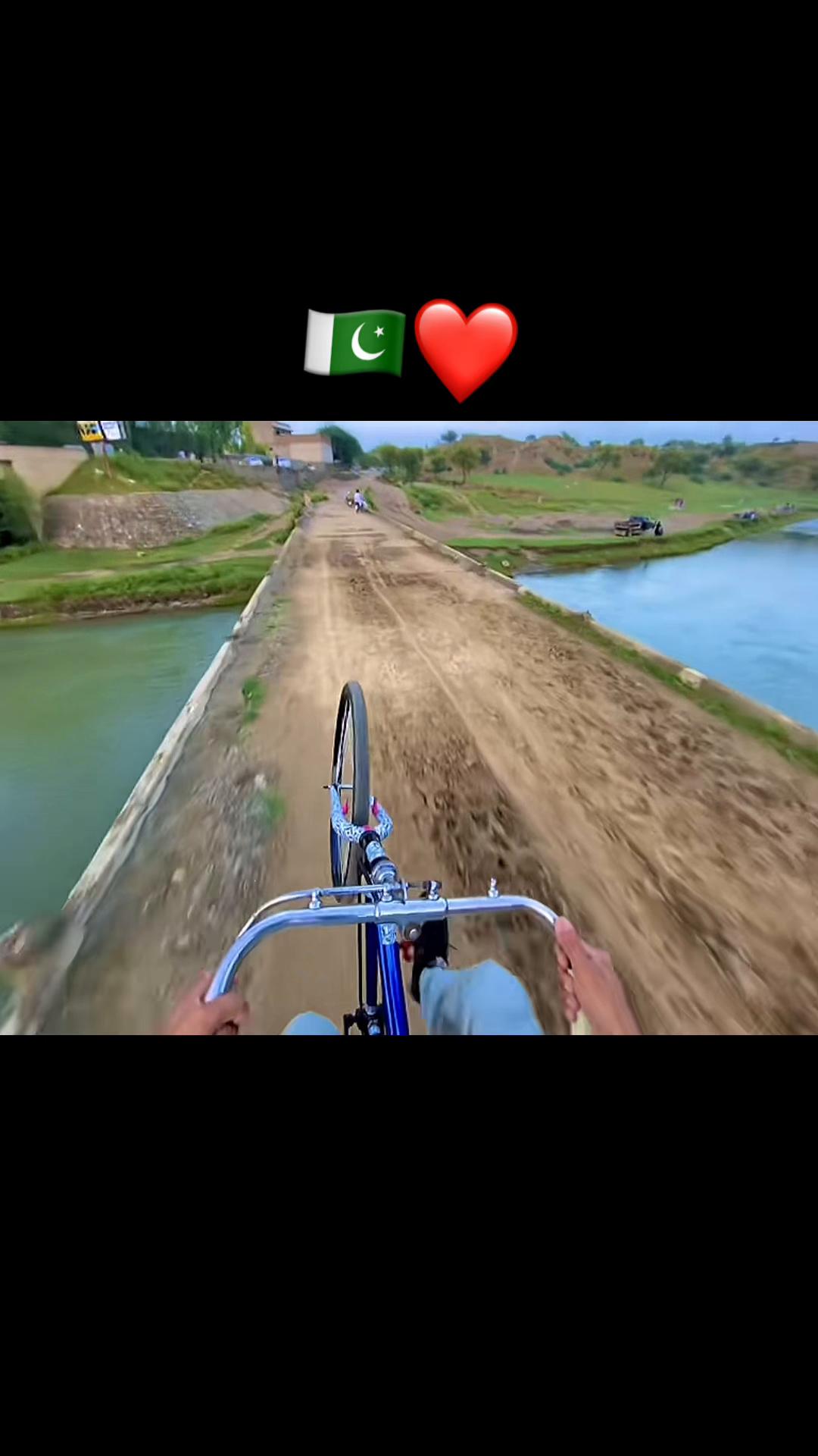 @Mudassir Khan Mudassir