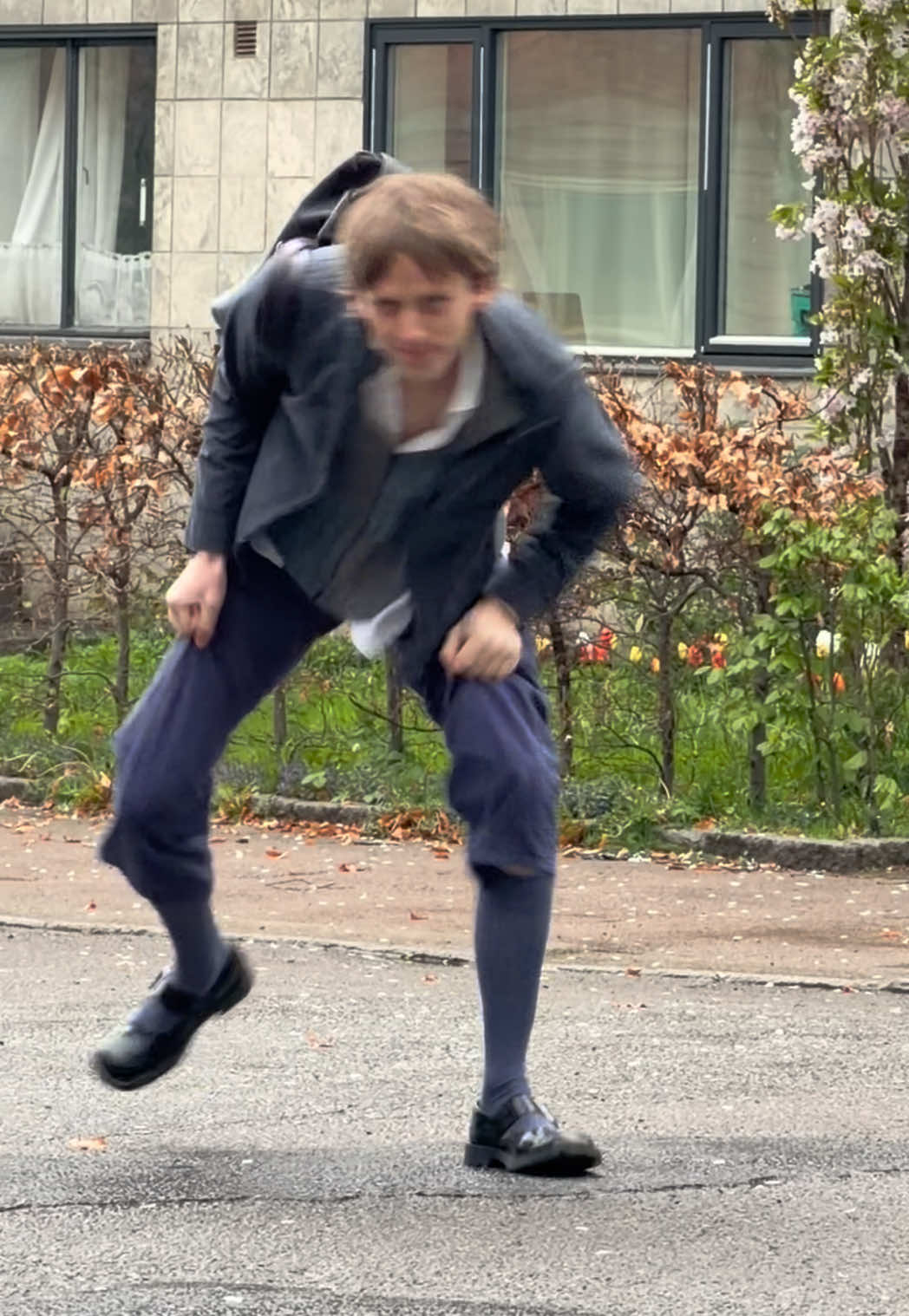 @Jonatan Husøy