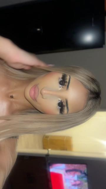 @Safaathemenace
