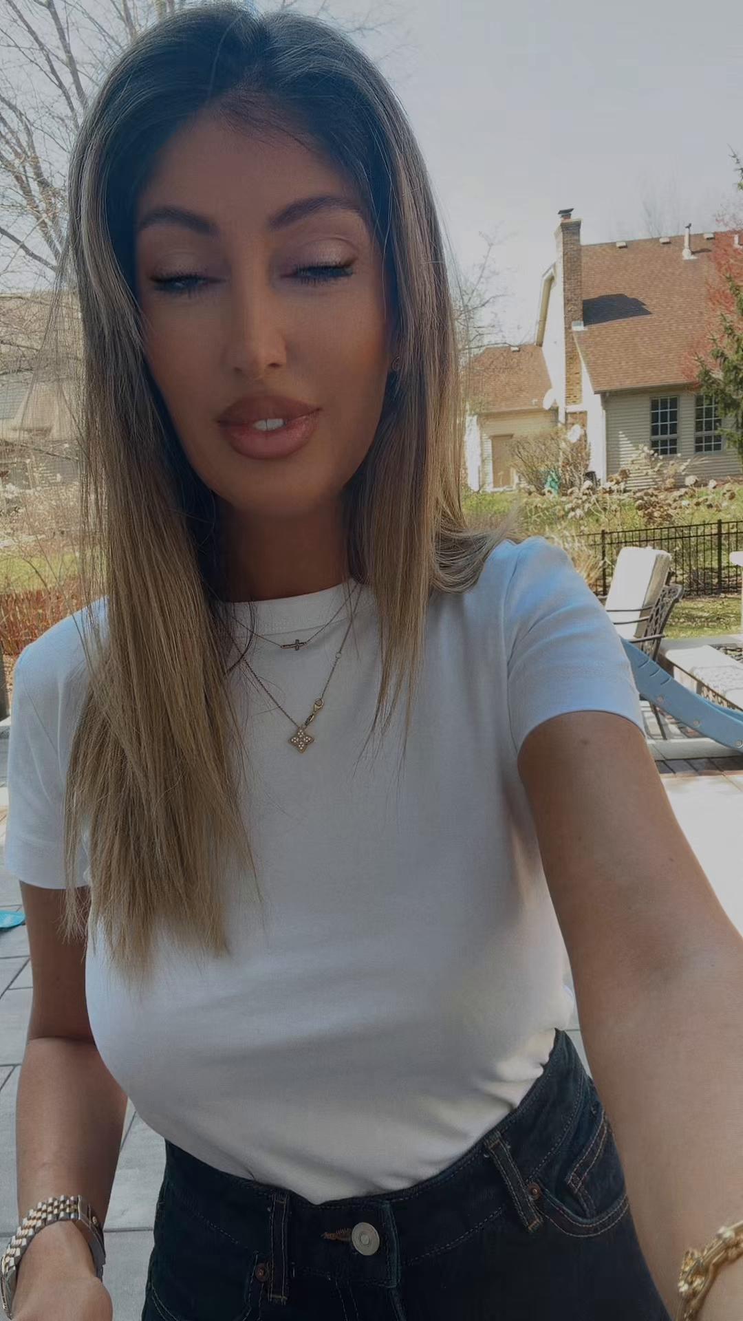 @casedevanzarebrasov