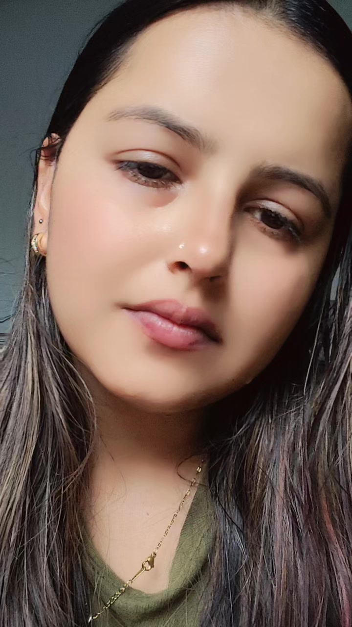 @Upama 💎 🇳🇵