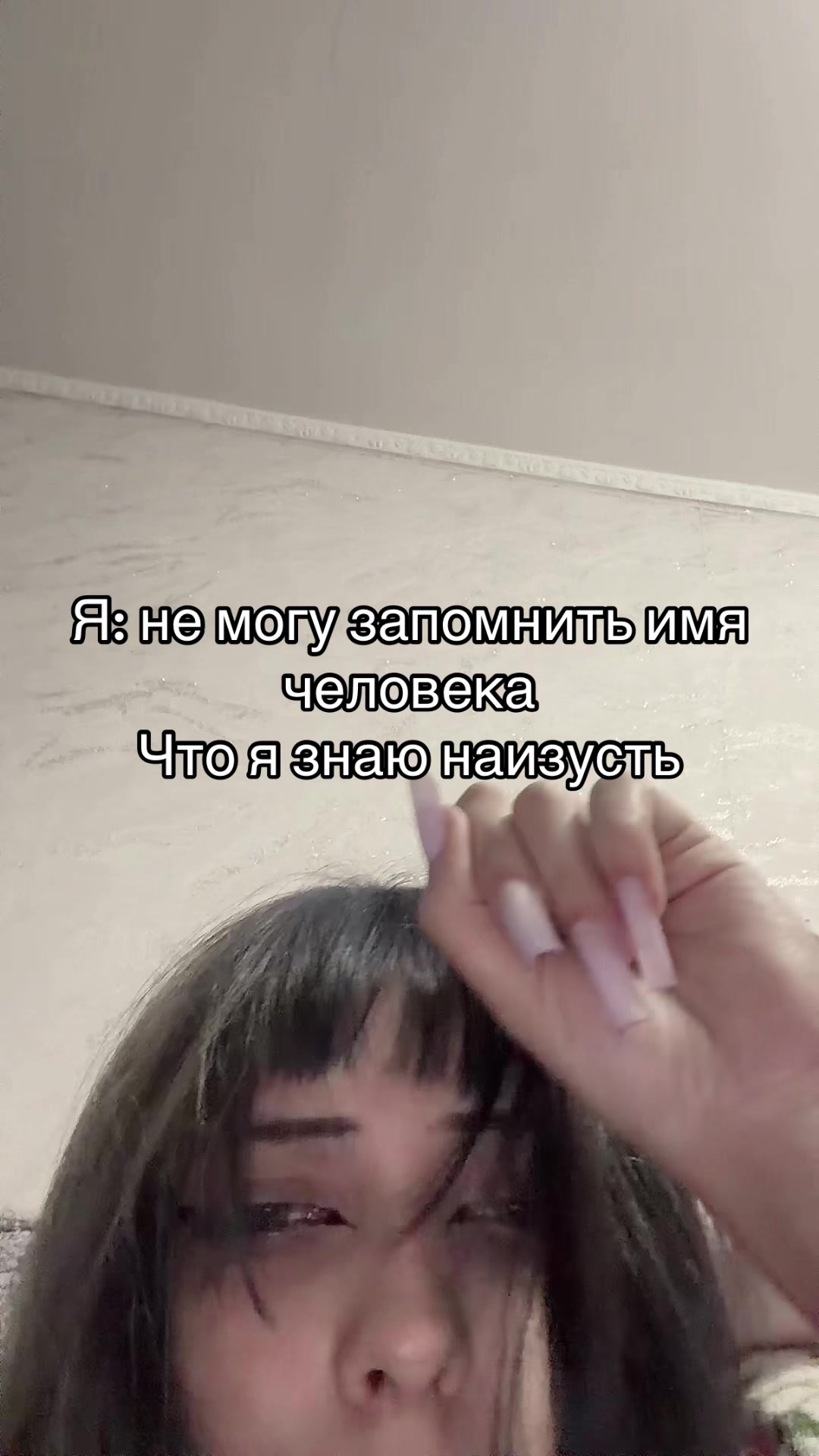 @Vkbaby
