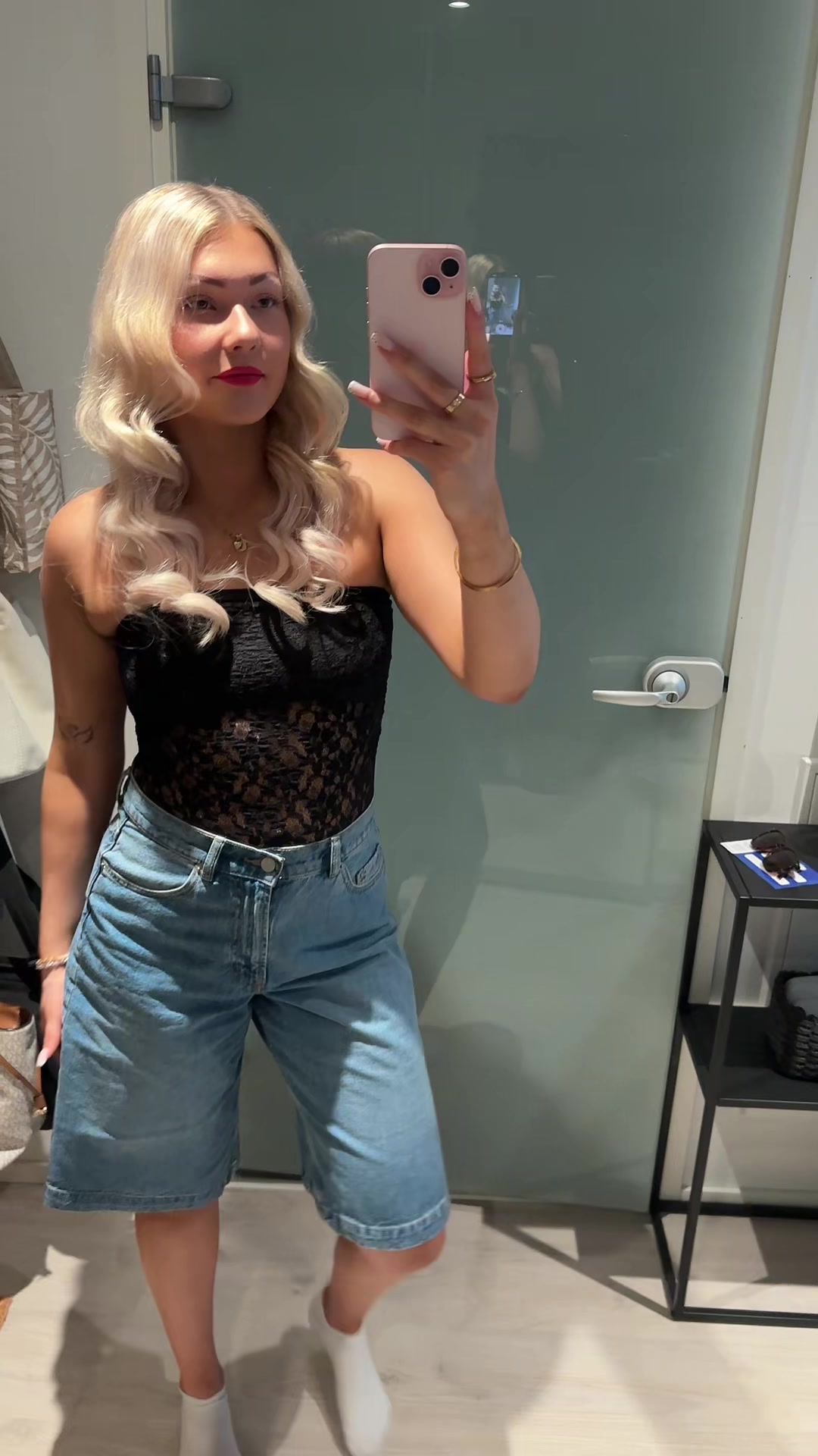 @JADE🤍