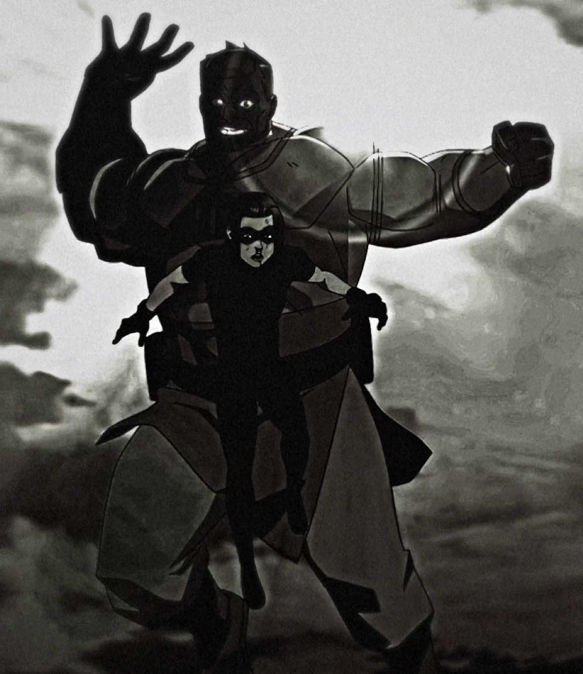 @𝖆𝖗𝖈𝖍𝖊𝖗
