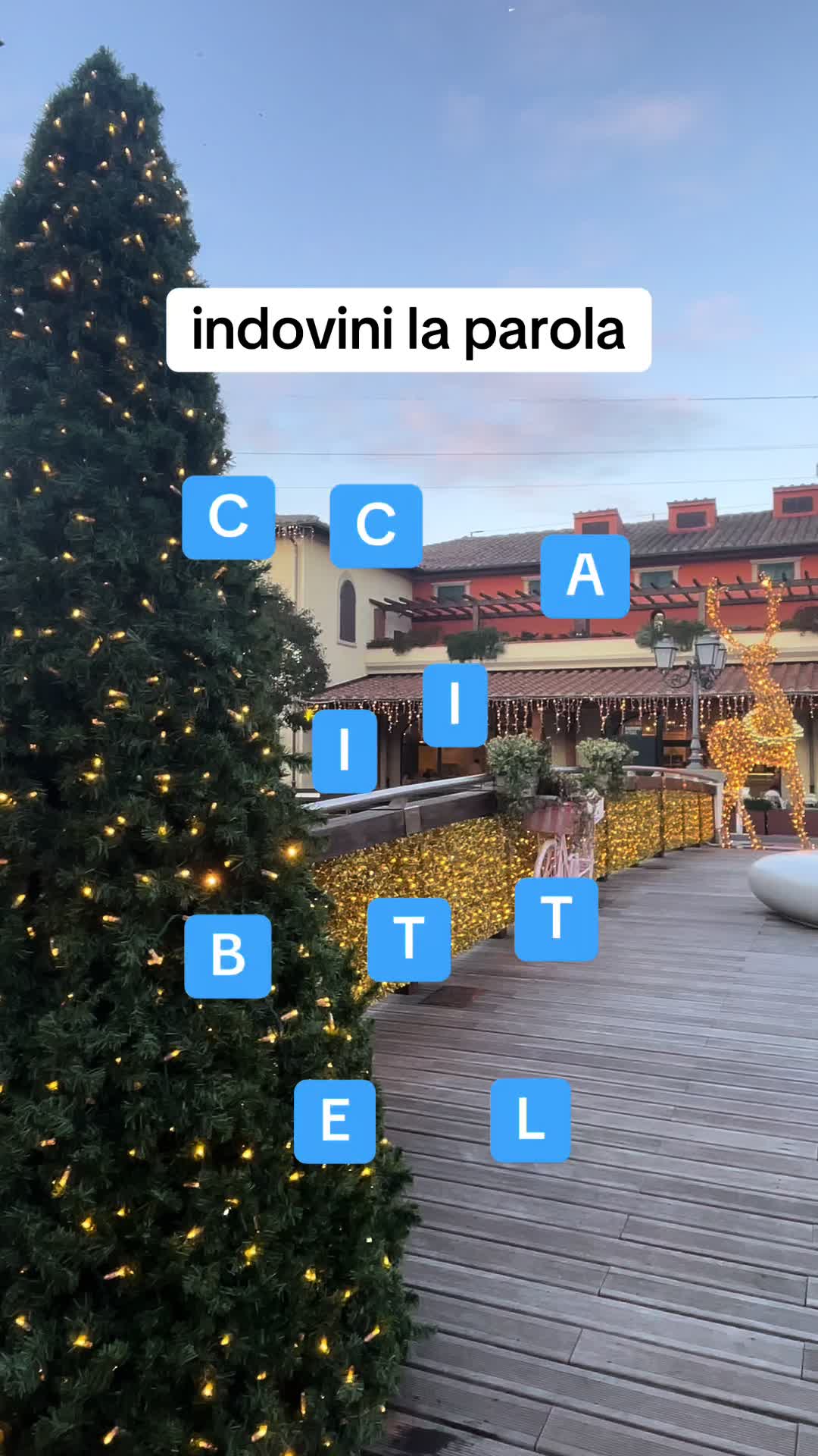 @LUXURISSIMA