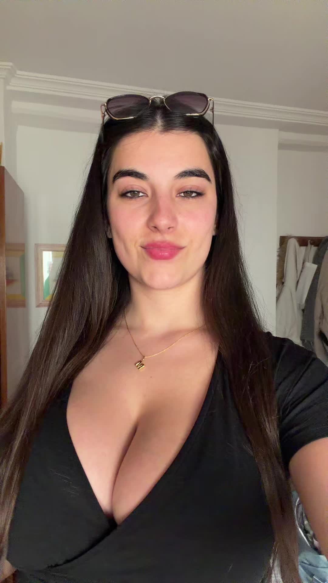 @macarenambv