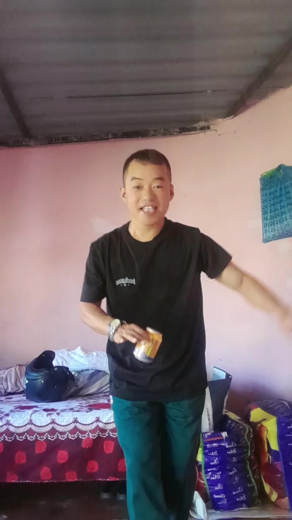 @Biju gurung
