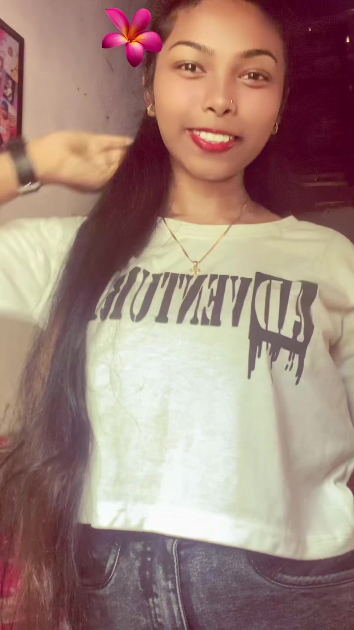 @🐰🤍Nimmu🤍🐰