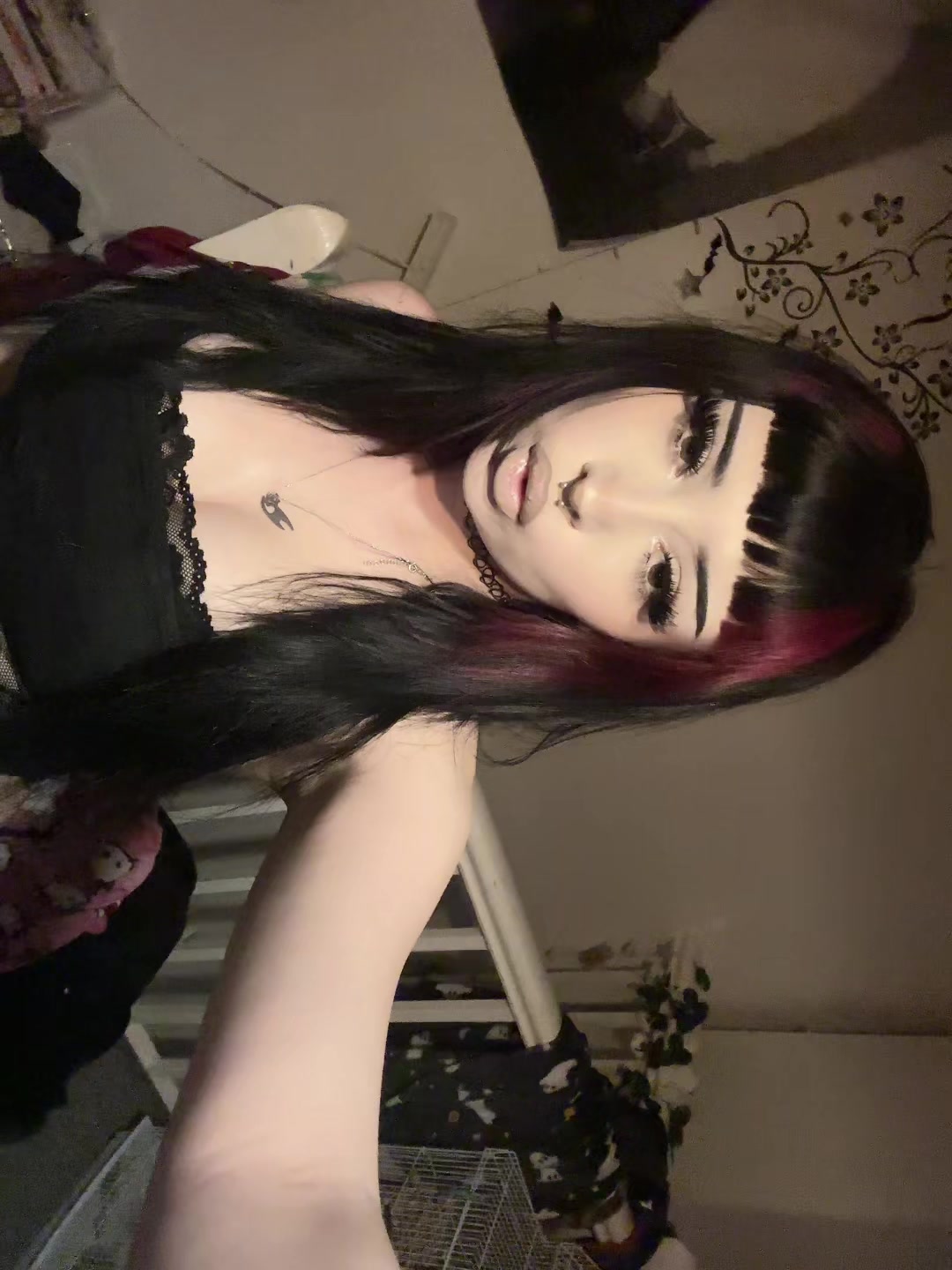 @trapgoose