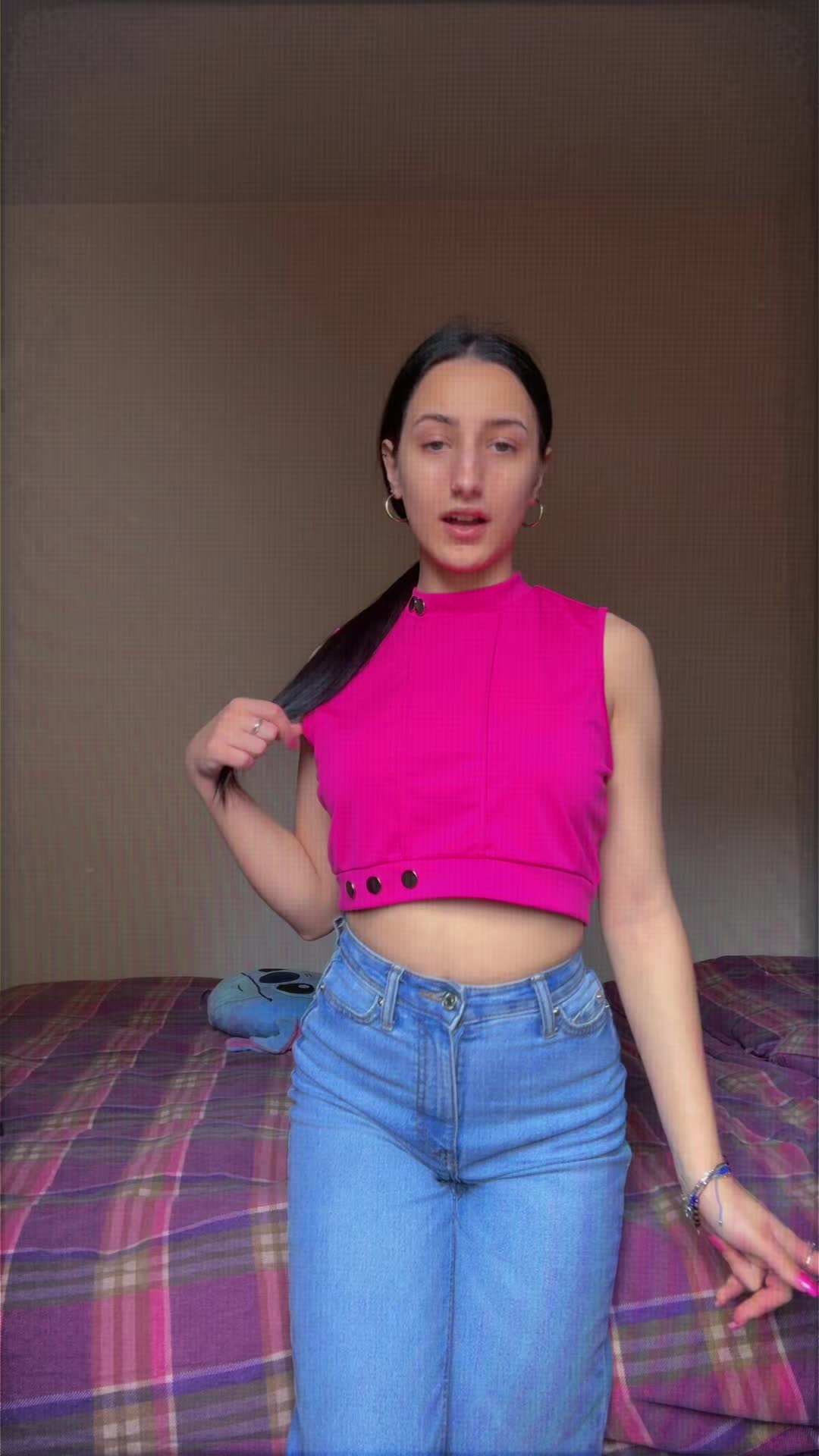 @🔱Maria🔱