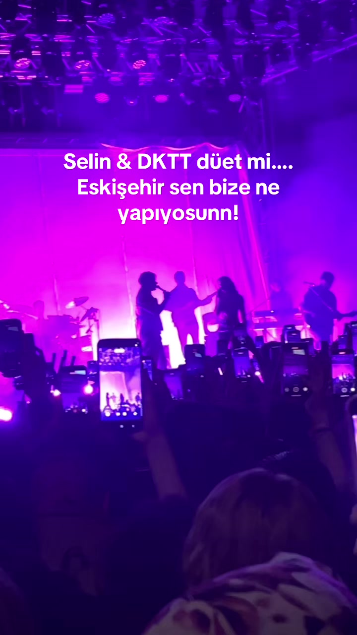 @lügeşyA