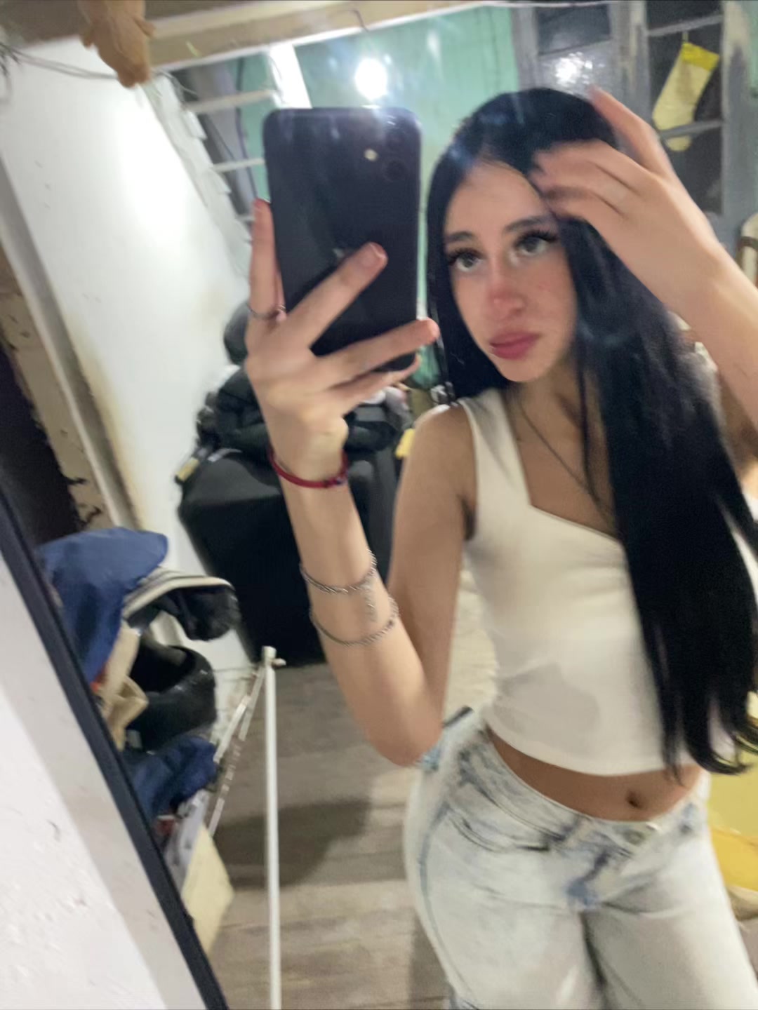 @𝑀💜
