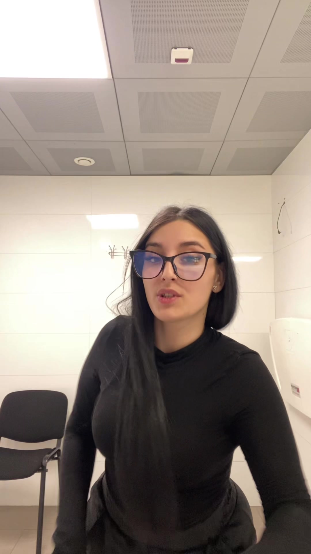@ale.